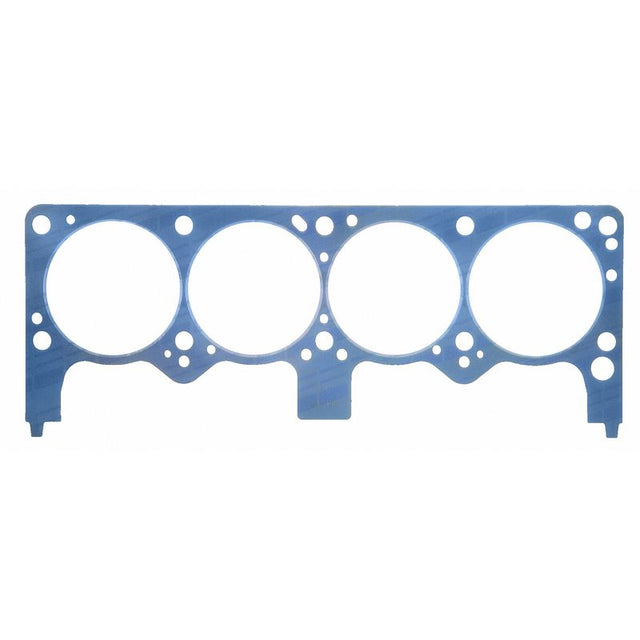 Fel-Pro Gaskets 8553 Pt Cylinder Head Gasket||8553 Pt.Jpg||85||f108553pt||1095360