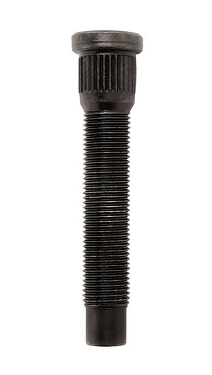 Moroso Performance 46185 Wheel Stud||46185.Jpg||85||m2846185||1317218