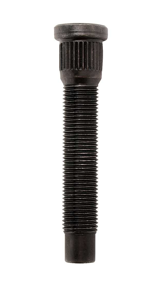 Moroso Performance 46185 Wheel Stud||46185.Jpg||85||m2846185||1317218