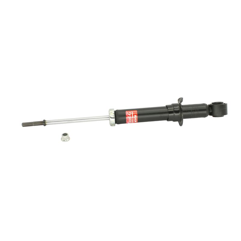 Kyb Shocks 341321 Shock Absorber||341321.Jpg||85||k11341321||868609