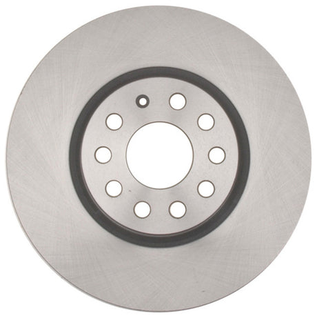 Raybestos Brakes 980383r Brake Rotor||980383r-1.Jpg||85||r42980383r||2201975