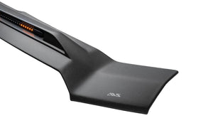 Auto Ventshade (Avs) 953075 Bug Shield||avs_Aeroskinlightshieldpro_14-18_Gmcsierra1500_V2_953075.Jpg||86||v15953075||1762505