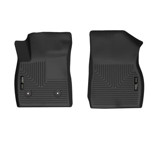 Husky Liner 55601 Floor Liner||753933556013_P04.Jpg||85||h2155601||1537496