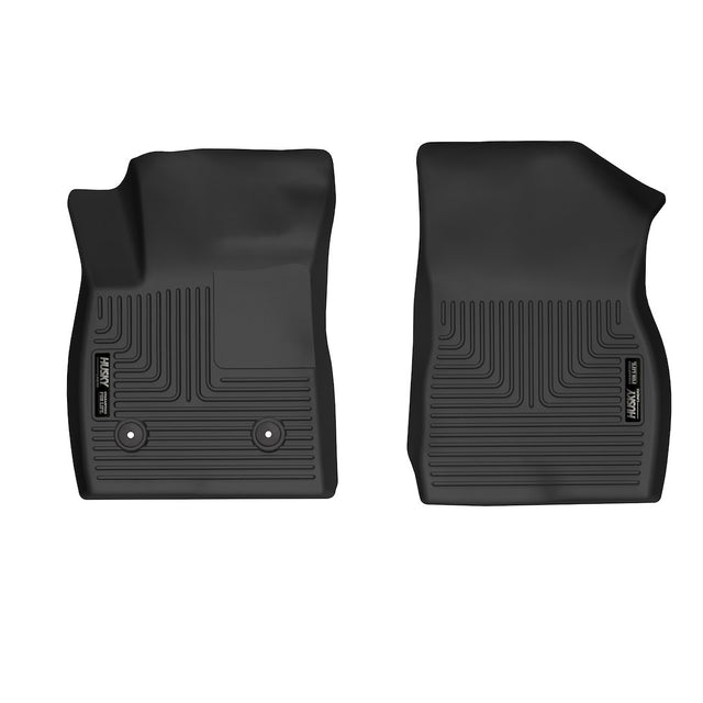 Husky Liner 55601 Floor Liner||753933556013_P04.Jpg||85||h2155601||1537496
