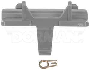 Dorman (Oe Solutions) 926-414 Console Lid Latch||926-414_3.Jpg||88||d18926414||1310576