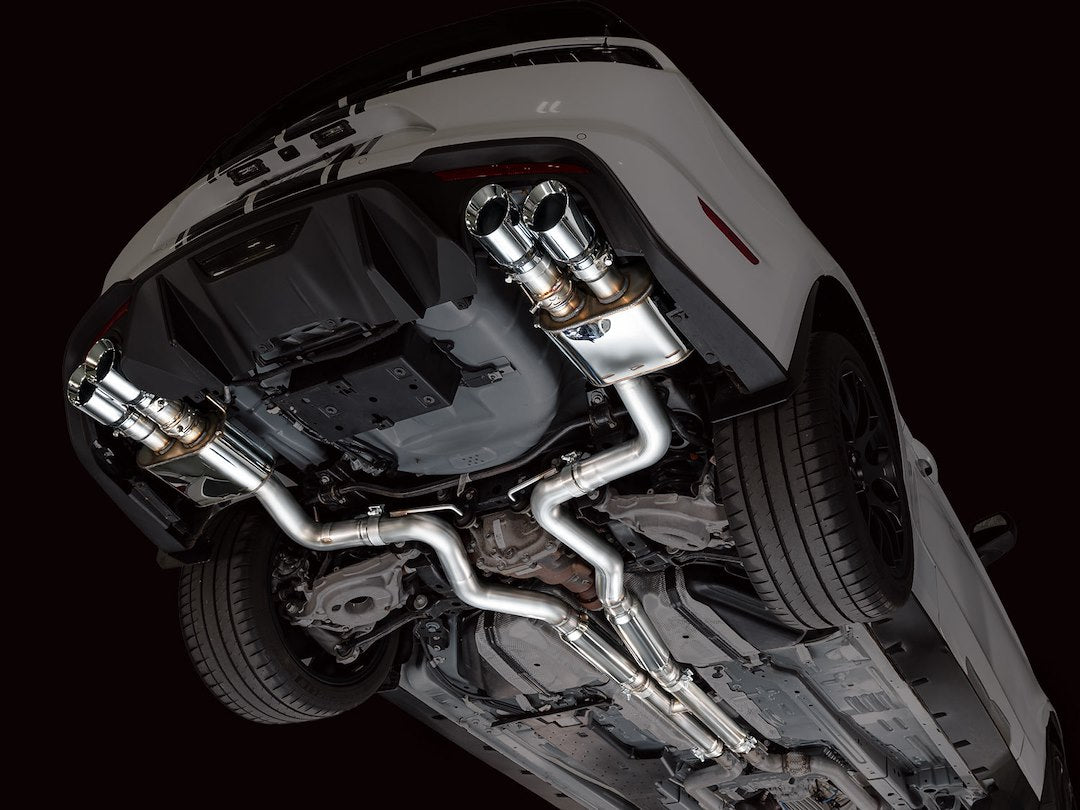 Awe Tuning 3025-42550 Exhaust System Kit||3025-42550_8.Jpg||93||awe302542550||1736114