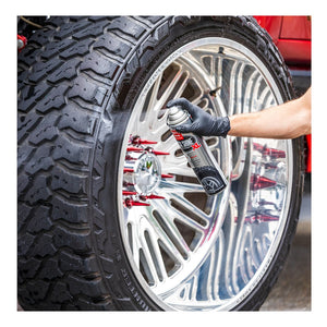 Product of Griots Garage 10850 Tire Dressing