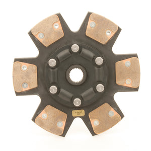 Product of Centerforce 415115705 Clutch Set
