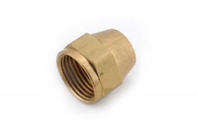 Anderson Fittings 704014-06 Fresh Water Fitting Nut||704014-04.Jpg||85||a6p70401406||1064093