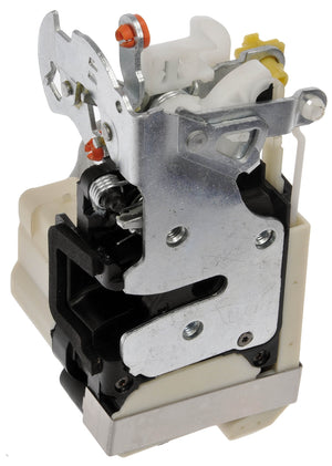 Dorman (Oe Solutions) 931-208 Door Lock Actuator||||91||d18931208||2013669