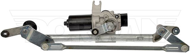 Dorman (Oe Solutions) 602-138as Windshield Wiper Linkage||||89||d18602138as||1894167