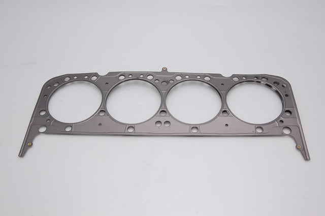 Cometic Gasket H1796sp6040s Cylinder Head Gasket||c5247_C5248_C5249_C5786.Jpg||85||c2gh1796sp604||933552