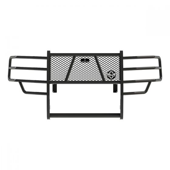 Ranch Hand Ggc111bl1 Grille Guard||ggc111bl1_1.Jpg||86||rnhggc111bl1||1476981