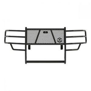 Ranch Hand Ggc111bl1 Grille Guard||ggc111bl1_1.Jpg||86||rnhggc111bl1||1476981