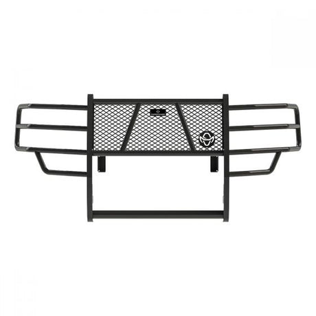 Ranch Hand Ggc111bl1 Grille Guard||ggc111bl1_1.Jpg||86||rnhggc111bl1||1476981