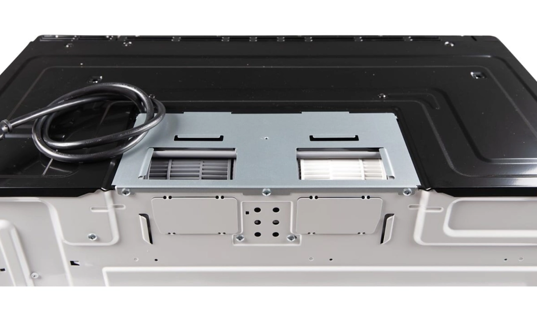 Furrion Llc Red480jah-Paoh1a Microwave Oven||red480jah-Paoh1a_4.Png||89||f6n2022302288||2322075