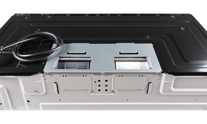 Furrion Llc Red480jah-Paoh1a Microwave Oven||red480jah-Paoh1a_4.Png||89||f6n2022302288||2322075