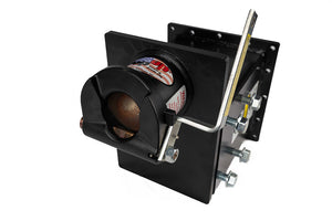 Popup By Youngs Rv1 Fifth Wheel Trailer Hitch Conversion Kit||rv1_2.Jpg||87||y6crv1||1472890