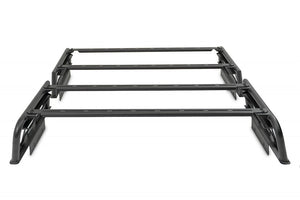 Dv8 Offroad Rrun-03 Bed Cargo Rack||mto-Series-Full-Size-Truck-Bed-Rack-Universal_Offtruck-04.Jpg||88||dv8rrun03||1628889