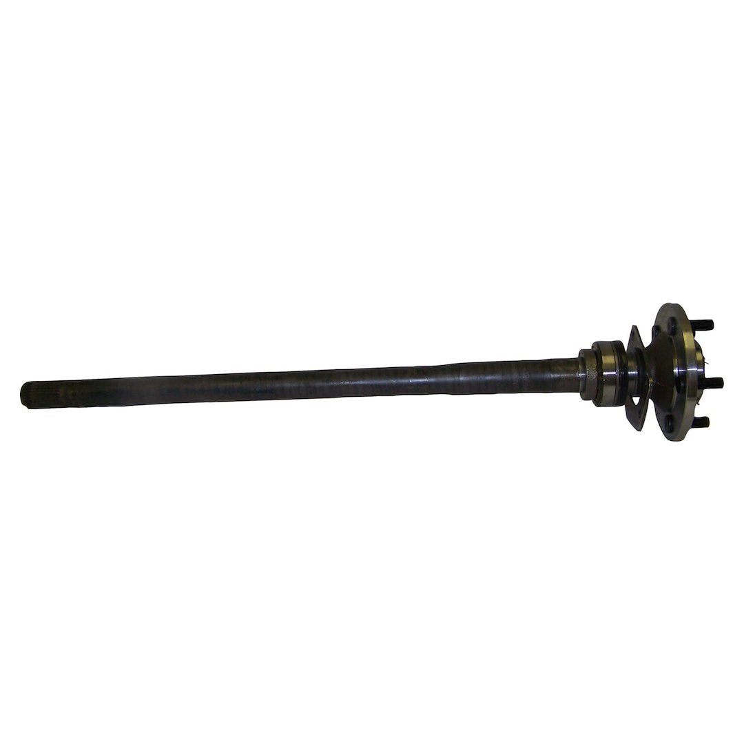 Crown Automotive 5086633aa Axle Shaft||5086633aa.Jpg||85||c1y5086633aa||1750786