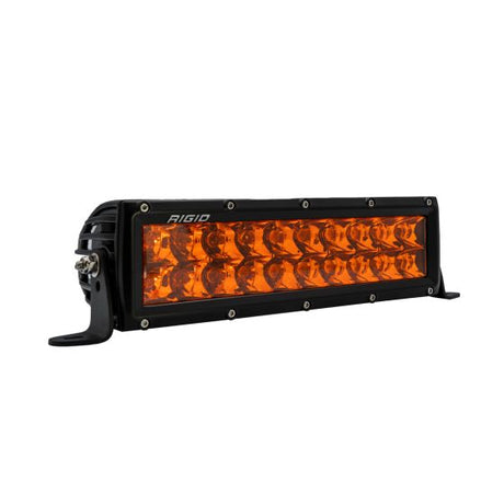 Product of Rigid Lighting 110223 Light Bar 