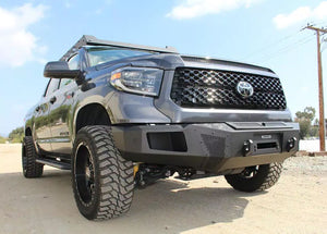 Go Rhino 24225t Bumper||24225t_4.Jpg||90||g2624225t||1736999