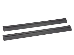 Weathertech (Usa) St016k1 Door Sill Protector||st016k1.Jpg||85||w24st016k1||1567283