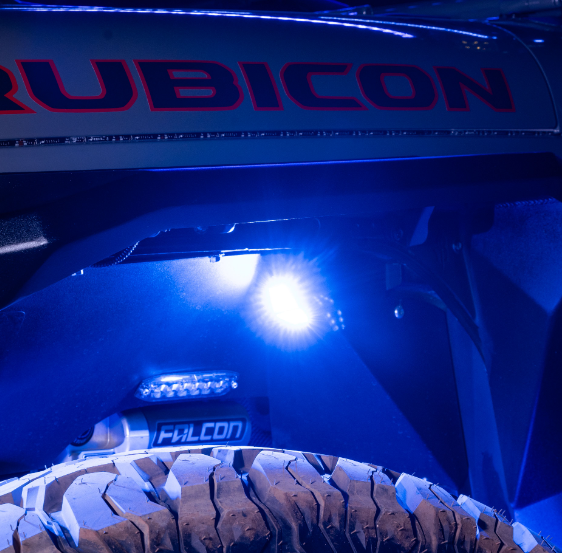 Race Sport Lighting Rsrgbw Underbody Light Kit||rsrgbw_4.Png||89||rslrsrgbw||1699801