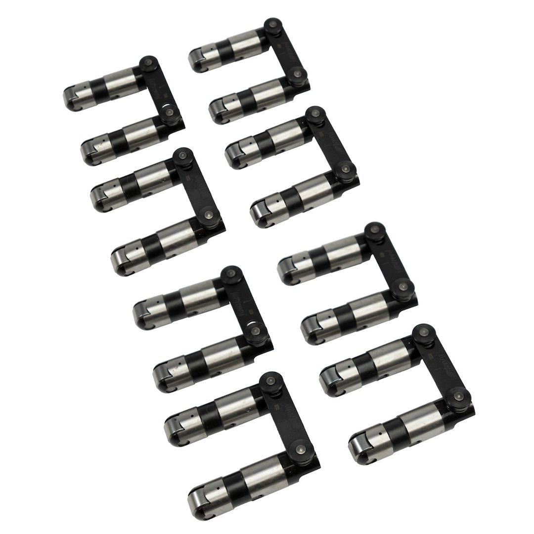 Comp Cams 89571-16 Valve Lifter||89571-16.Jpg||85||c568957116||2213267