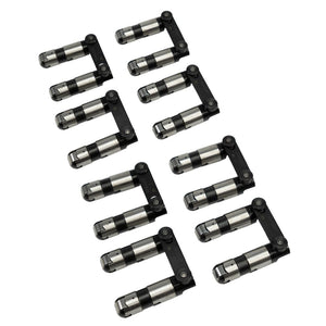 Comp Cams 89571-16 Valve Lifter||89571-16.Jpg||85||c568957116||2213267