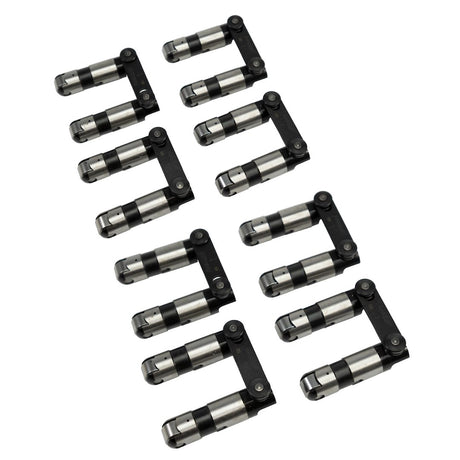 Comp Cams 89571-16 Valve Lifter||89571-16.Jpg||85||c568957116||2213267