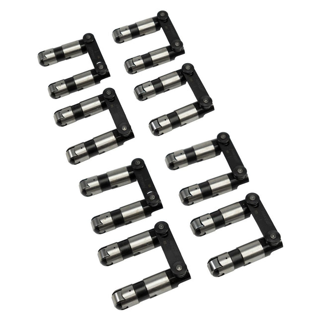 Comp Cams 89571-16 Valve Lifter||89571-16.Jpg||85||c568957116||2213267
