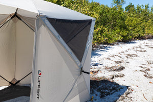 Lippert 2022114835 Portable Canopy||2022114835_13.Jpg||95||m6v2022114835||2187073