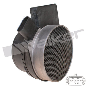 Walker Products 245-1107 Mass Air Flow Sensor||245-1107.Jpg||85||w802451107||1094407
