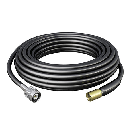 Shakespeare Src-35 Coaxial Cable||src-35.Jpg||85||shasrc35||872791