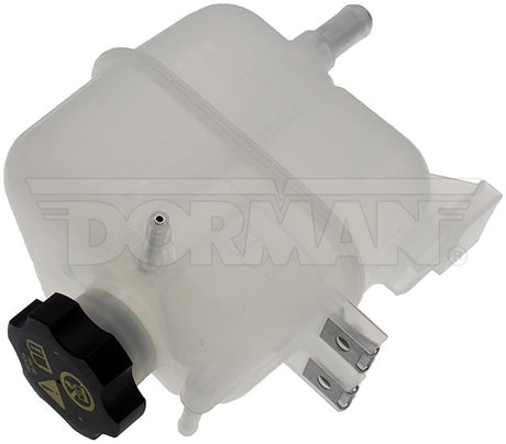 Product of Dorman (Oe Solutions) 603-843 Coolant Reservoir