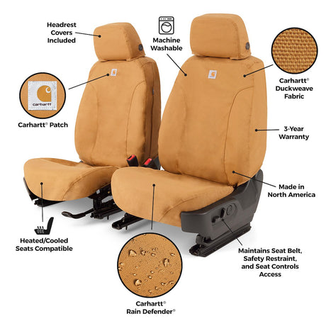 Covercraft Ssc3478cabn Seat Cover||ssc_Cabn_Alt1.Jpg||86||c59sc3478cabn||1783772