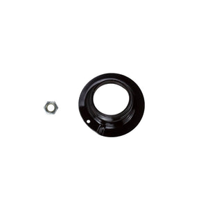 Product of Bilstein 24-248730 B85100 Adj Monotube Shock Absorber 