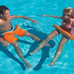 World Of Watersports 14-2120 Pool Noodle||14-2120_3.Jpg||88||wow142120||1275466