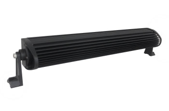 Product of Hella 357208101 Light Bar 