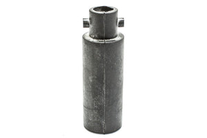 Product of Sierra Marine 18-4534 Water Pump Kit