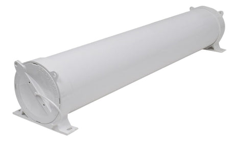 Product of Valterra A04-0150 Sewer Hose Storage Carrier