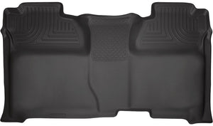 Husky Liner 19231 Floor Liner||753933192310_P04.Jpg||86||h2119231||951493