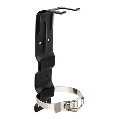 Brk Electronics Bracket2 Fire Extinguisher Mount||bracket2.Jpg||85||b6rbracket2||874505