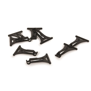 Product of Camco 42720 Party Light Holder