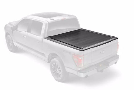 Retrax Eq0502 Tonneau Cover||eq0502.Jpg||85||rtxeq0502||2279383