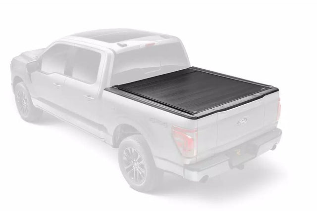 Retrax Eq0502 Tonneau Cover||eq0502.Jpg||85||rtxeq0502||2279383
