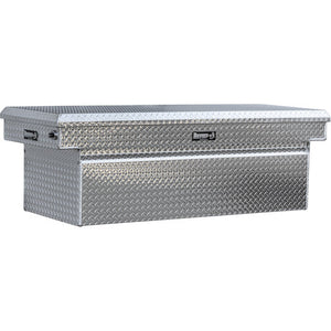 Buyers Products 1709450 Tool Box||1709450.Jpg||85||b831709450||2211944