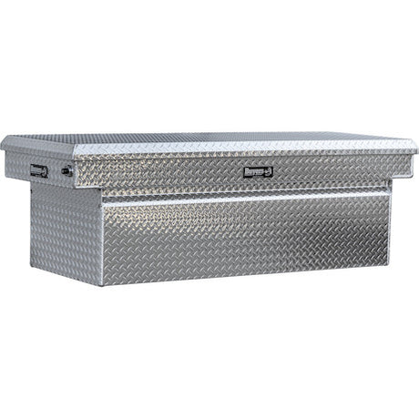 Buyers Products 1709450 Tool Box||1709450.Jpg||85||b831709450||2211944