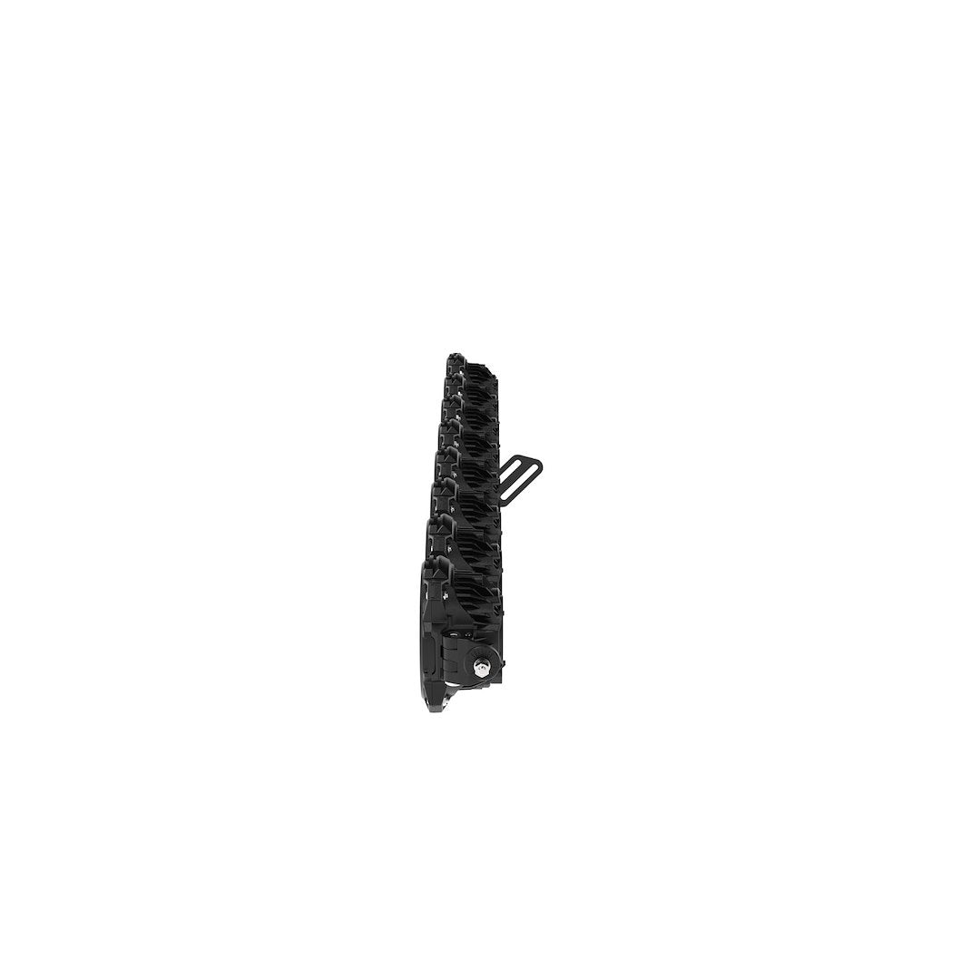 Kc Hilites 91418 Light Bar||91418_Aux_Light_9.Jpg||93||k1391418||1657826